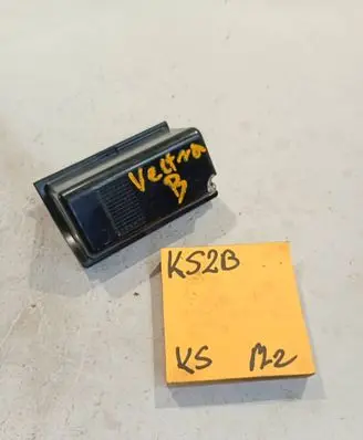 Opel Vectra B Car ashtray 90332851