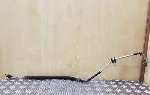 Audi A8 S8 D3 4E Air conditioning (A/C) pipe/hose