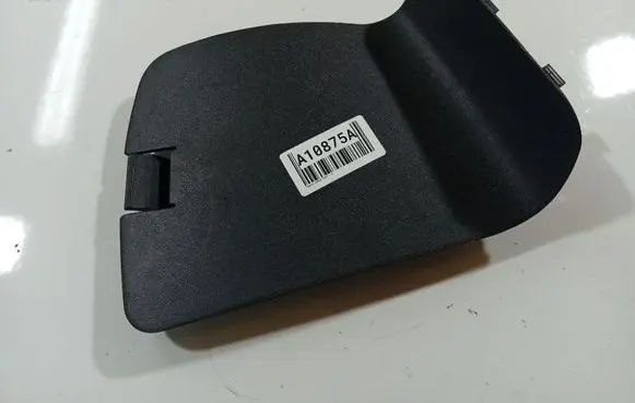 Toyota Auris 150 Other interior part 6474612140 64746-12140