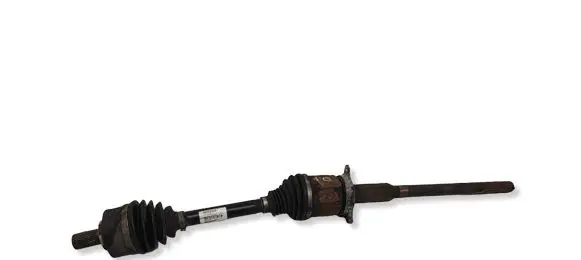 Volvo XC90 Front driveshaft 31325854