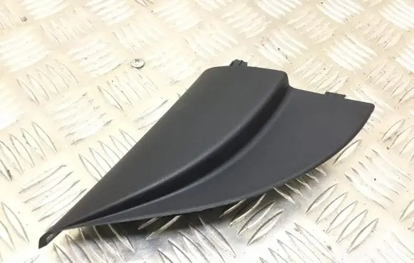 KIA Sportage Other front door trim element 87661F1000