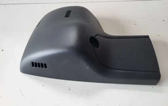 Opel Crossland X Rearview mirror trim 39127296