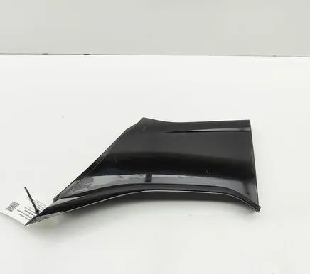 Nissan Leaf II (ZE1) (C) pillar trim 788765SK0A