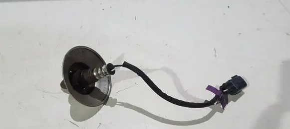 Toyota C-HR I Lambda probe sensor 8946747030