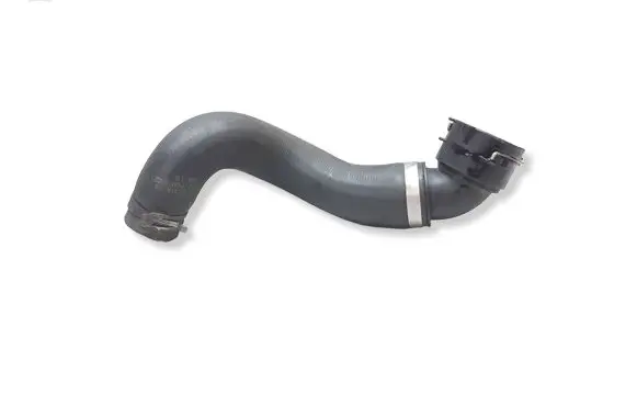 Audi A4 Allroad B8 Engine coolant pipe/hose 8K0122101B