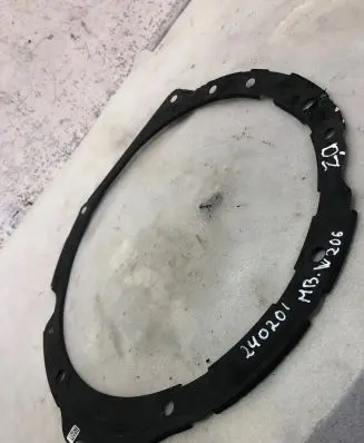 Mercedes-Benz C W206 Gearbox gasket A2540163400
