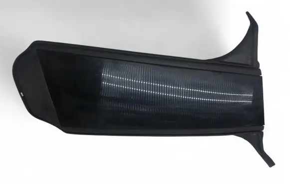 BMW 4 F36 Gran coupe Other sill/pillar trim element 7453303