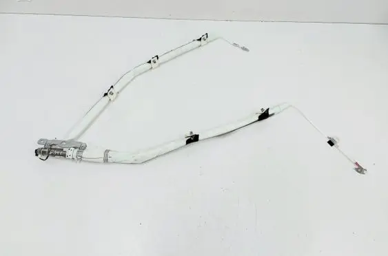 BMW X2 F39 Roof airbag 7421135