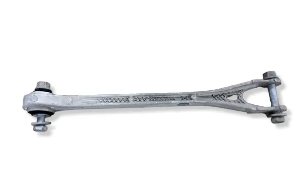 Dodge Challenger Rear control arm 68210833AA