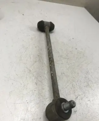 Mercedes-Benz E W212 Steering tie rod A2043380415