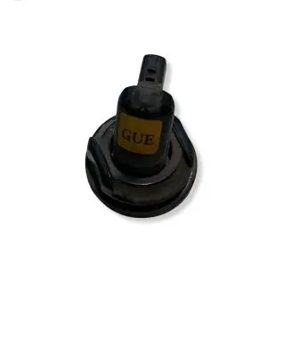 Chevrolet Captiva Parking PDC sensor 