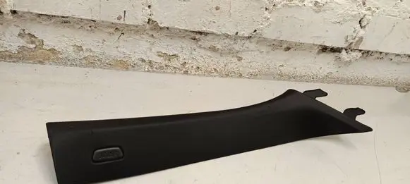 BMW i4 (A) pillar trim 7949704