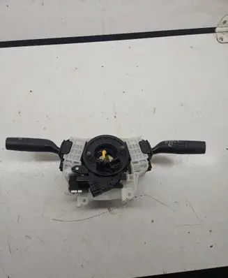 Mazda 6 Wiper control stalk 17D682