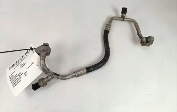 Dodge Caliber Air conditioning (A/C) pipe/hose 058553AB
