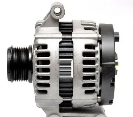 Citroen Jumper Generator/alternator 0986047910 944390479100 9212258