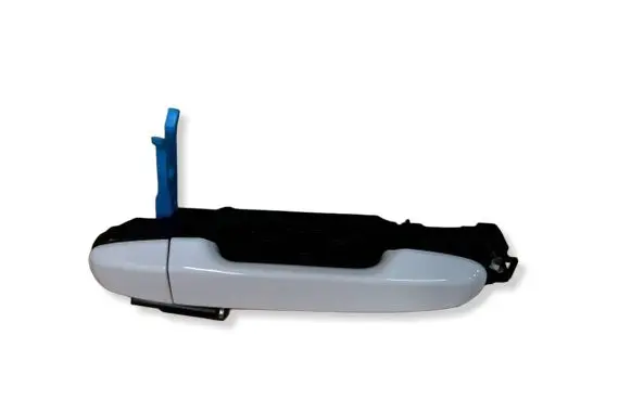 Toyota Yaris Rear door exterior handle 692040D09000 692040D0900
