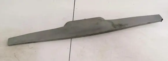 Toyota Avensis Verso Other trunk/boot trim element 6768744040 67687-44040