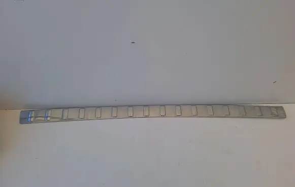 Mercedes-Benz Vito Viano W447 Rear bumper trim bar molding 4478853300