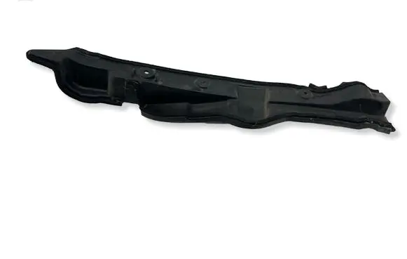 Toyota Prius (XW30) Fender end trim 5382747030