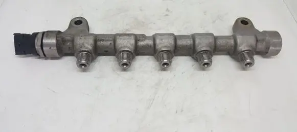 Hyundai i40 Fuel main line pipe 0445214181 314002A420