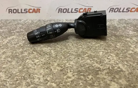 Honda CR-V Indicator stalk M29843