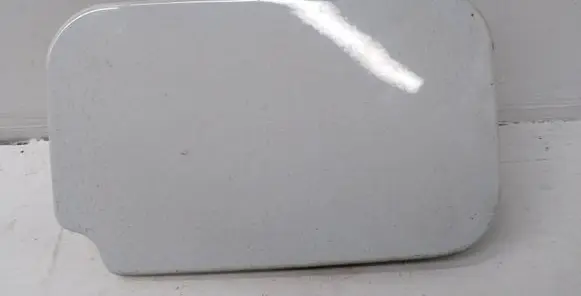 Dacia Dokker Fuel tank cap 788330558R 788C65530R 4316C