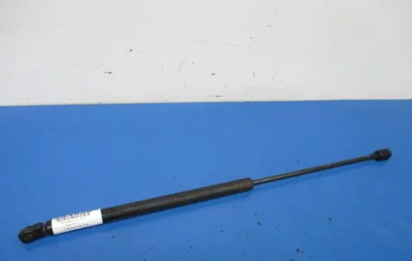 Saab 9-3 Ver1 Shock absorber/damper mounting bracket 