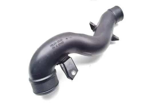 Opel Vectra C Air intake hose/pipe 12790720
