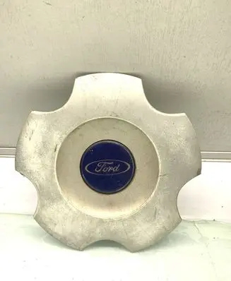 Ford Galaxy Original wheel cap 7M5601149B