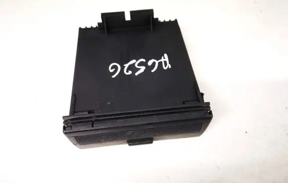 Audi A4 S4 B5 8D Other interior part 8d0941561