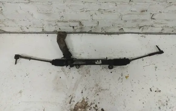 Opel Sintra Steering rack 26042193