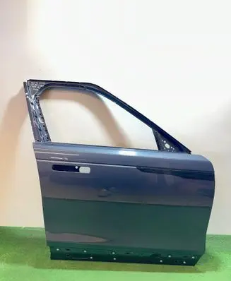 Land Rover Range Rover Velar Front door J8A221724AC