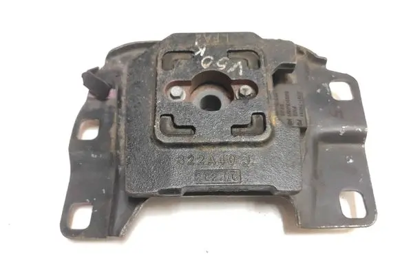 Volvo V50 Engine mount bracket 4N517M121
