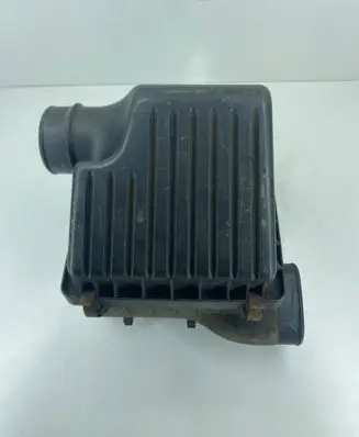 Honda HR-V Air filter box PPTD40
