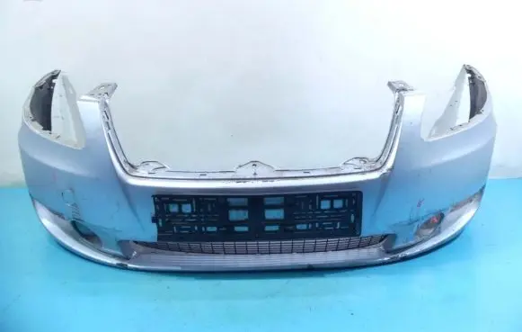 Fiat Croma Front bumper IMPRK1183997