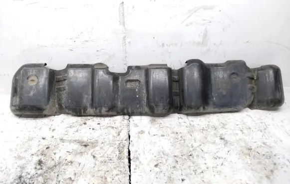 Ford Transit Fuel tank bottom protection BK319A032A