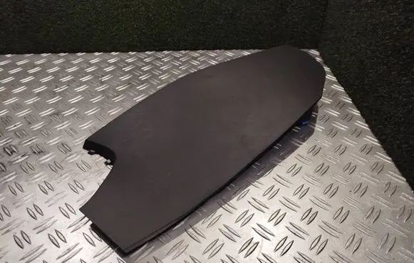 Mercedes-Benz Citan II W420 (D) pillar trim (bottom) 689208220R