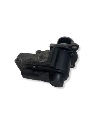 Volkswagen Golf V EGR valve 03G131502