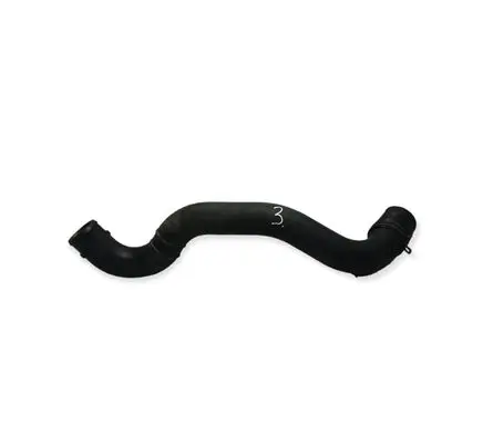 Volkswagen Sharan Intercooler hose/pipe 7m0145955s