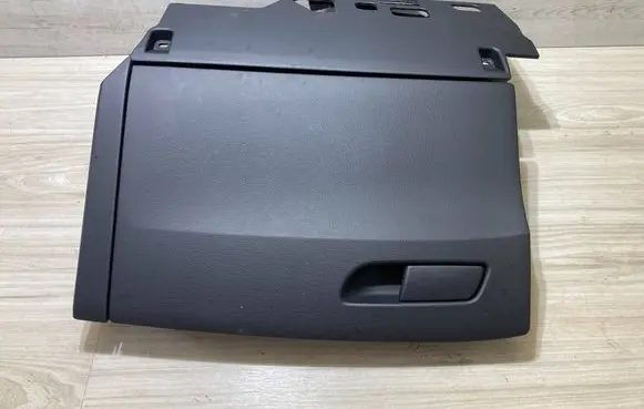 Audi A5 Glove box 8W1857035B 1110723 26112018