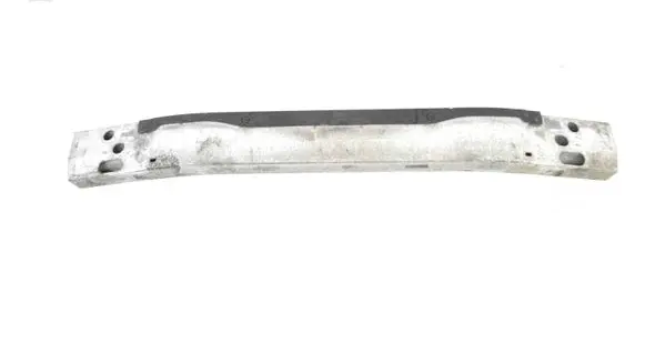 Lexus RX 330 - 350 - 400H Front bumper cross member