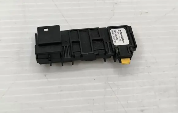 Mercedes-Benz C W204 Rain sensor A1729058200