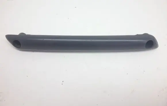 Smart ForTwo I Other front door trim element