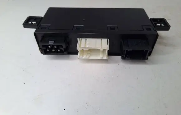BMW 5 E39 Door control unit/module 61356904247 12037310 5DK00704816