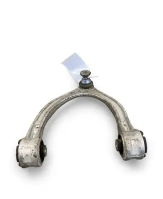 Mercedes-Benz GLC C253 Front upper control arm/wishbone 