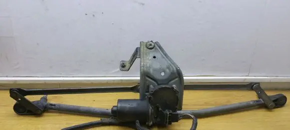 Ford Transit Front wiper linkage YC1517504AG 404524