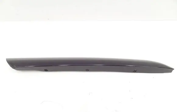 Mini Cooper Countryman R60 Windshield trim 9801509