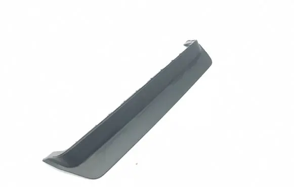 Skoda Octavia Mk4 Panel trim 5E3857037A
