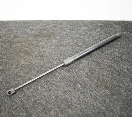 Volkswagen Tiguan Tailgate/trunk strut/damper 5N0827550D