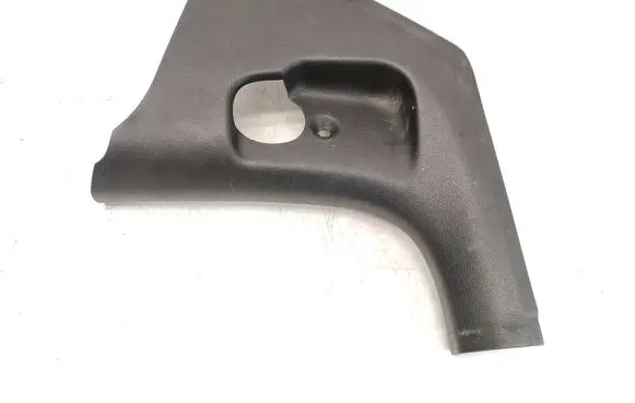Volkswagen Up Foot area side trim 1S1863483C